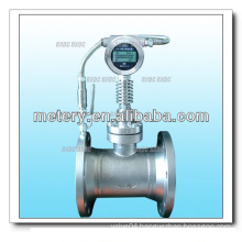 SBL digital target oxygen flowmeter